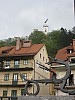 IMG_1160.jpg